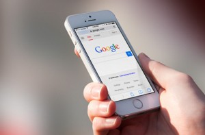 google-mobil-reklam