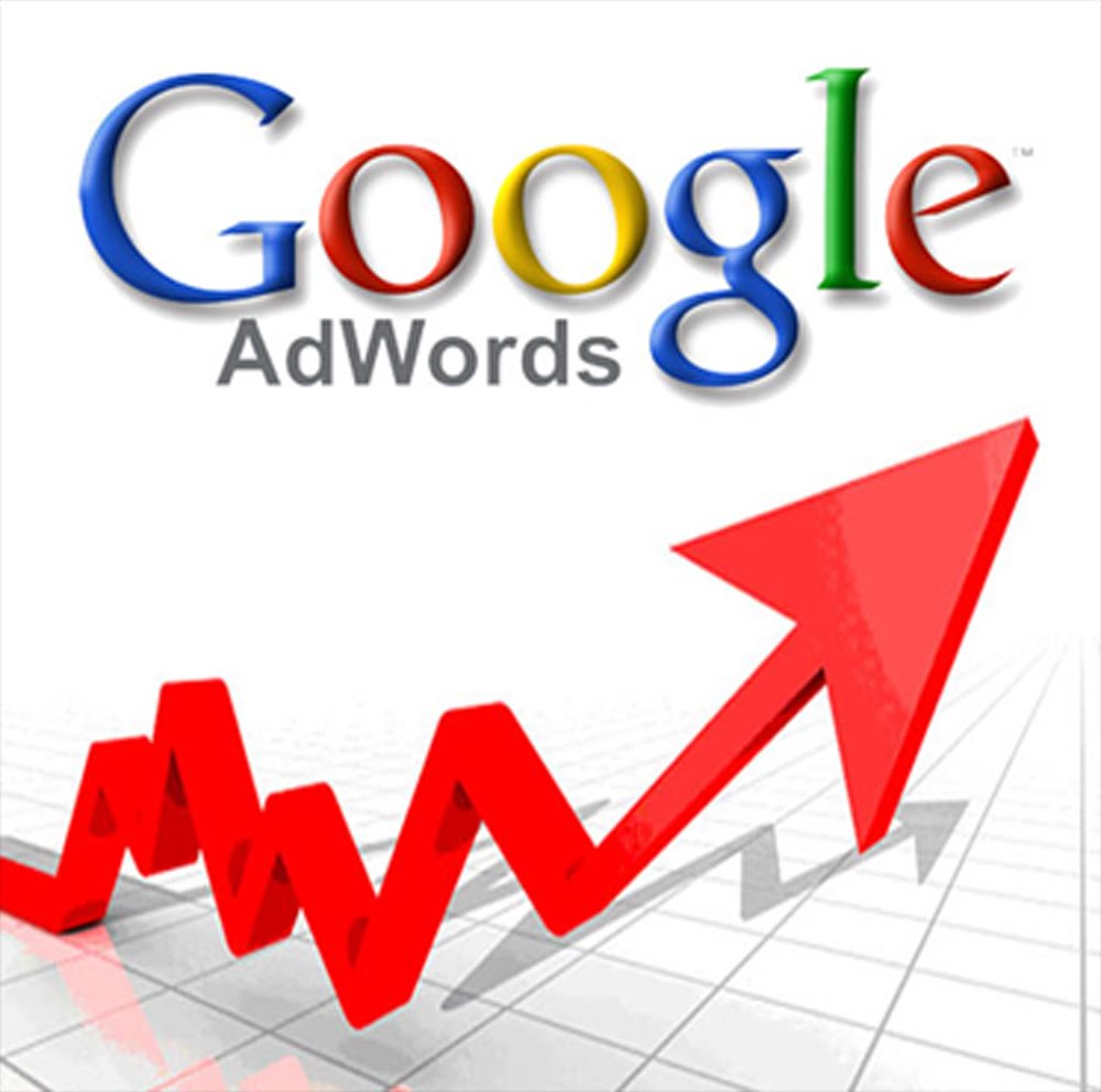 Google-AdWords-reklamlari