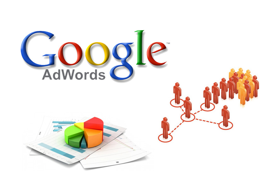Google-Adwords-reklamlari