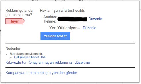 url-calismiyor-url-destination-not-working