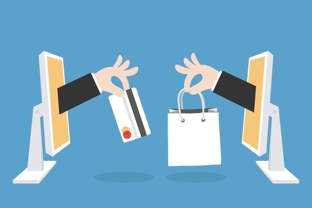 E-ticaret-Siteleri-İcin-Adwords