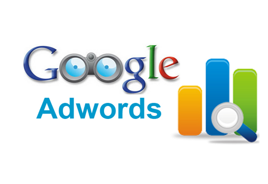 Google-Adwords-Reklamlarini-onemi