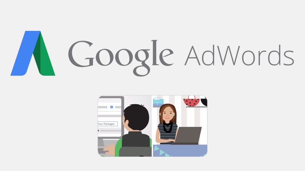 Google-Adwords-odemeleri