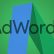Google’dan Adwords İçin Mobil Uyumluluk Kontrol Aracı
